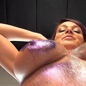 Nikki Sims Glitter Tits 1080p Full HD 2015 wmv 