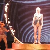 Britney Spears Circus 8 22 15 720p new 141115 avi 