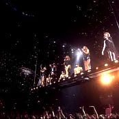 Girls Aloud Out Of Control Tour Live Full HD9 141115 mp4 