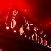 Girls Aloud Out Of Control Tour Live Full HD9 141115 mp4 