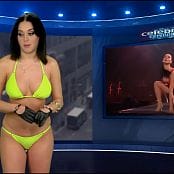 Katy Perry Strips Naked During Interview CENSORED 1080p 211115 mp4 