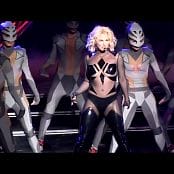 Britney Spears Piece Of Me Las Vegas Full Show 20151120 1080p 002