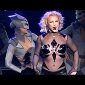 Britney Spears Piece Of Me Las Vegas Full Show 20151120 1080p 003
