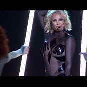 Britney Spears Piece Of Me Las Vegas Full Show 20151120 1080p 007