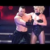 Britney Spears Piece Of Me Las Vegas Full Show 20151120 1080p 011