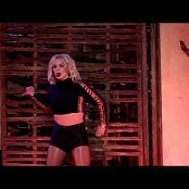 Britney Spears Piece Of Me Las Vegas Full Show 20151120 1080p 014