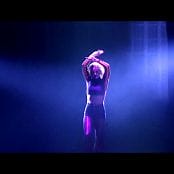 Britney Spears Piece Of Me Las Vegas Full Show 20151120 1080p 015