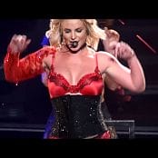 Britney Spears Piece Of Me Las Vegas Full Show 20151120 1080p 020