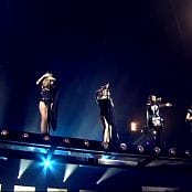 Girls Aloud Out Of Control Tour Live Full HD6 211115 mp4 
