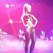 Britney Spears Workbitch Live From Las Vegas 09 1080p 2 new 051215 avi 