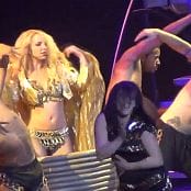 Britney Spears The Femme Fatale Tour Boys 720p new 051215 avi 