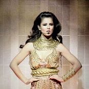 Cheryl Cole Sexy Den A Mutha A Million Lights Tour 2012 Master 1080p 051215 mp4 