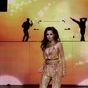 Cheryl Cole Sexy Den A Mutha A Million Lights Tour 2012 Master 1080p 051215 mp4 
