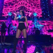Demi Lovato Medley Live IHeartRadio Jingle Ball 2015 HD Video