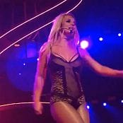 Britney Spears Freakshow Planet Hollywood Las Vegas 720p new 161215 avi 