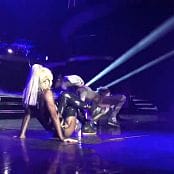 Britney Spears Las Vegas Sept 04 2015 720p new 161215 avi 