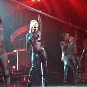 Britney Spears Las Vegas Sept 04 2015 720p new 161215 avi 