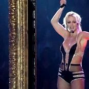 Special The Circus Starring Britney Spears Breathe On Me Touch Of My Hand 720p new 161215 avi 