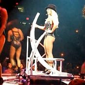 Special The Circus Starring Britney Spears Do Somethin 720p new 161215 avi 