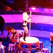 Special The Circus Starring Britney Spears Radar 720p new 161215 avi 