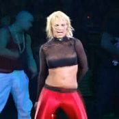 Special The Circus Starring Britney Spears Toxic 720p new 161215 avi 