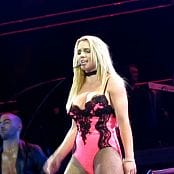 Britney Spears London Concert 2011 hd720p new 161215 avi 