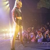 Britney Spears Me Against The Music Live From Las Vegas 09 09 15 1080p new 161215 avi 