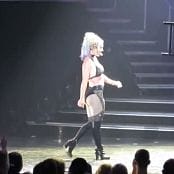 Britney Spears Do Somethin 8 19 15 720p new 161215 avi 