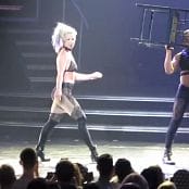 Britney Spears Do Somethin 8 19 15 720p new 161215 avi 