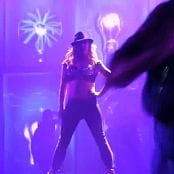 Britney Spears Break The Ice Live From Las Vegas 720p new 281215 avi 