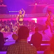 Britney Spears Freakshow live 9 9 15 720p new 281215 avi 
