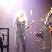 Britney Spears in Las Vegas Do Somethin 31 08 2014720p H 264 AAC new 281215 avi 