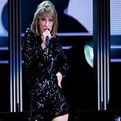 Taylor Swift The 1989 World Tour Sydney Australia 28 11 2015 1080p mp4 
