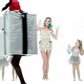 Katy Perry Happy Merry HM Commercial HD 090116 mp4 