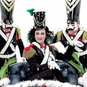 Katy Perry Happy Merry HM Commercial HD 090116 mp4 