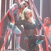 3 Britney Piece Of Me 08 16 2014 new 060116 avi 