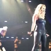 Britney SPears Do something Old Edition Made 720p new 060116 avi 