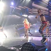 Britney Spears You Drive Me Crazy LIVE in Las Vegas January 3 2016 2160p 120116 mp4 