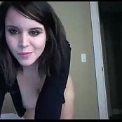 Chaturbate Bryci Show from 29 December 2015 170116 mp4 