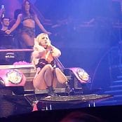 Britney Spears Newcastle Concert 2011 hd720p new 160116 avi 