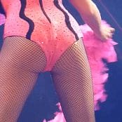 Britney Spears Newcastle Concert 2011 hd720p new 160116 avi 