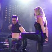 Britney Spears Do Somethin Live 2 14 15 720p new 280116 avi 
