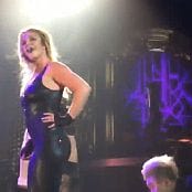 Britney Spears Do Somethin Live 2 14 15 720p new 280116 avi 