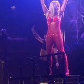 Britney Spears Do Somethin Piece of Me Live In Vegas 10 9 14720p H 264 AAC new 280116 avi 