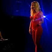 Britney Spears Do Somethin Piece of Me Live In Vegas 10 9 14720p H 264 AAC new 280116 avi 