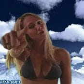 Brooke Marks Blog Videos If I Were An Omnipotent TV Executive 020216 mp4 