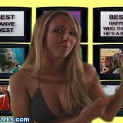 Brooke Marks Blog Videos If I Were An Omnipotent TV Executive 020216 mp4 