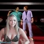 Brooke Marks Blog Videos Lost in the World of Warcraft 020216 mp4 