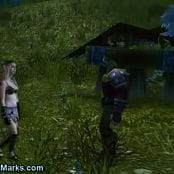 Brooke Marks Blog Videos Lost in the World of Warcraft 020216 mp4 
