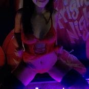 bailey knox camshow 27oct2015 020216 mp4 